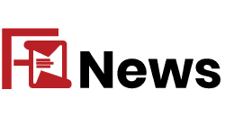 FHMnews Desktop Logo