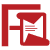 FHMnews Mobile Logo